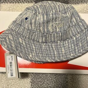 Kith Bucket Hat